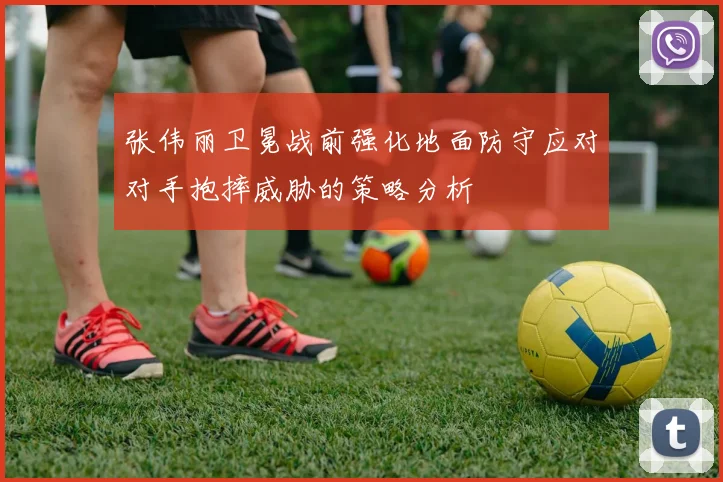 张伟丽卫冕战前强化地面防守应对对手抱摔威胁的策略分析